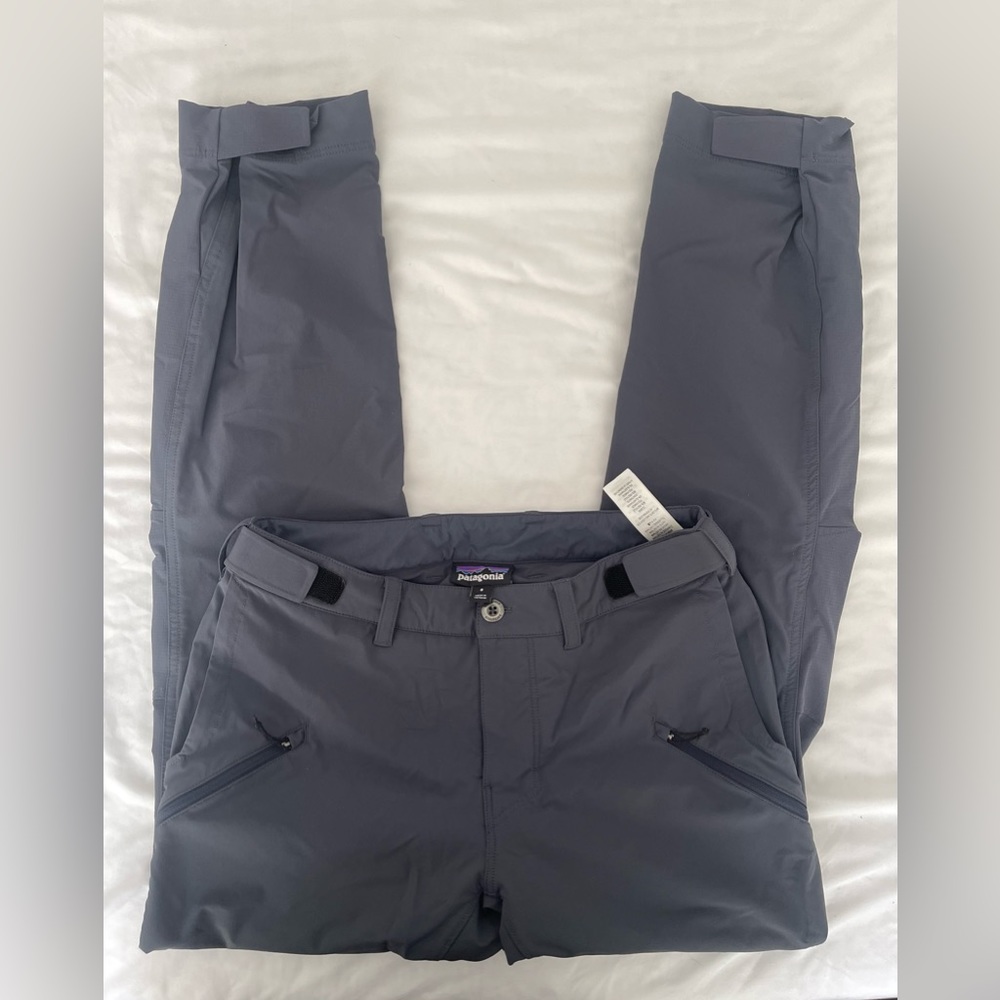 PATAGONIA Trail Pants